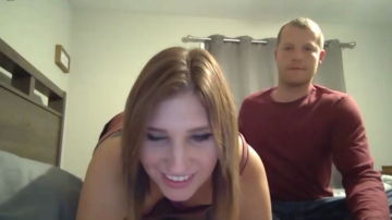Ajm232323 20-12-2021 Ass 